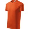 Element Koszulka unisex S