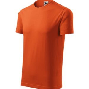 Element Koszulka unisex 3XL