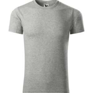 Alternative view of Element Koszulka unisex L