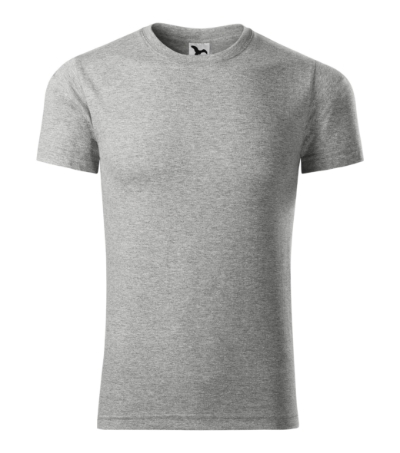 Element Koszulka unisex 2XL - obrazek 2