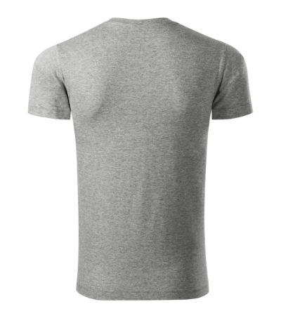 Element Koszulka unisex 2XL - obrazek 3