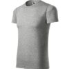 Element Koszulka unisex 2XL