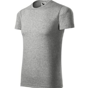 Element Koszulka unisex L