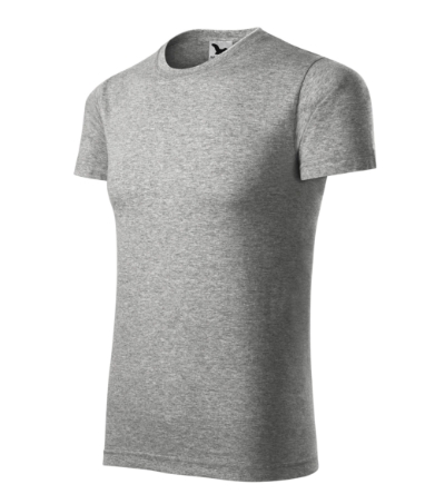 Element Koszulka unisex 2XL