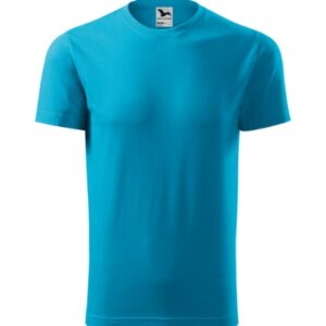 Alternative view of Element Koszulka unisex 2XL