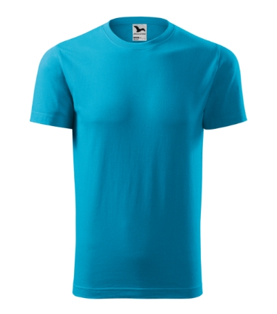 Element Koszulka unisex M - obrazek 2
