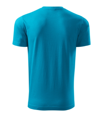 Element Koszulka unisex M - obrazek 3