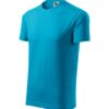 Element Koszulka unisex M