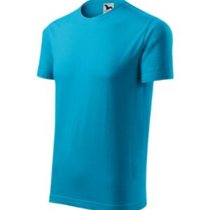 Element Koszulka unisex 2XL