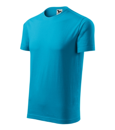Element Koszulka unisex M