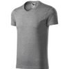 Slim Fit V-neck Koszulka męska M