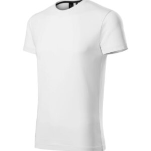 Exclusive Koszulka męska 3XL