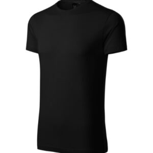 Exclusive Koszulka męska 3XL