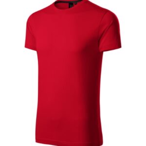 Exclusive Koszulka męska 2XL