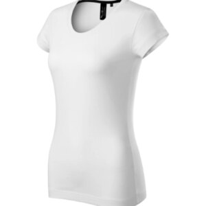 Exclusive Koszulka damska XS