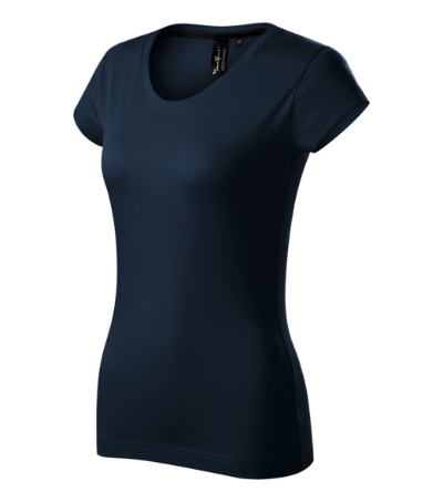 Exclusive Koszulka damska 2XL