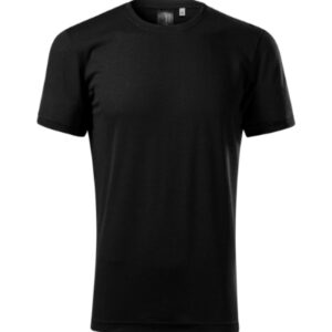Alternative view of Merino Rise Koszulka męska 2XL
