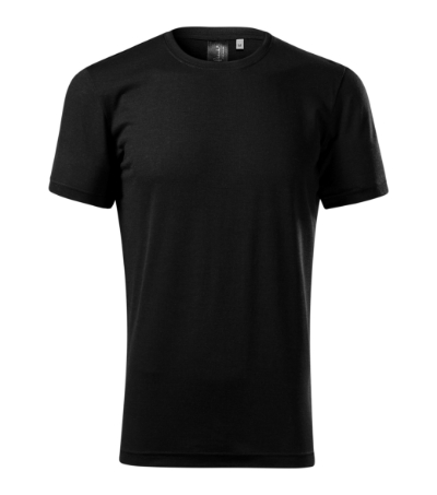 Merino Rise Koszulka męska S - obrazek 2