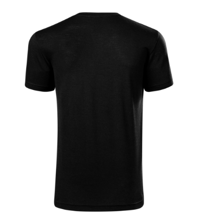 Merino Rise Koszulka męska S - obrazek 3