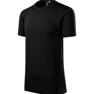 Merino Rise Koszulka męska 2XL