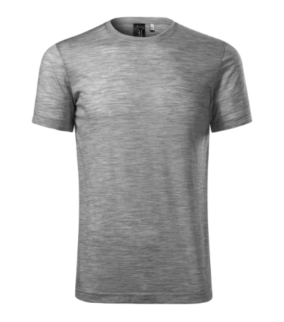 Merino Rise Koszulka męska S - obrazek 2