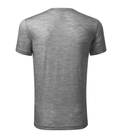 Merino Rise Koszulka męska S - obrazek 3