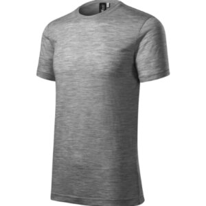 Merino Rise Koszulka męska 3XL