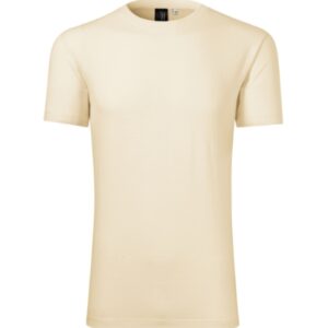 Alternative view of Merino Rise Koszulka męska 3XL