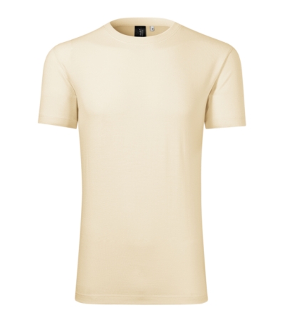 Merino Rise Koszulka męska S - obrazek 2