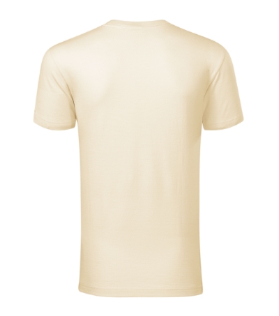 Merino Rise Koszulka męska S - obrazek 3