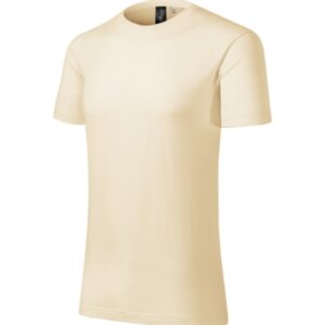 Merino Rise Koszulka męska 3XL