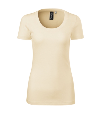 Merino Rise Koszulka damska 2XL - obrazek 2