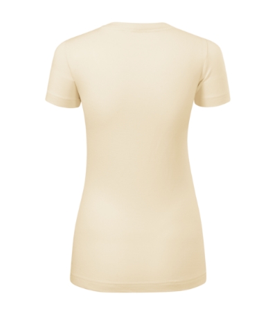 Merino Rise Koszulka damska 2XL - obrazek 3