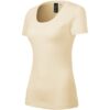 Merino Rise Koszulka damska 2XL