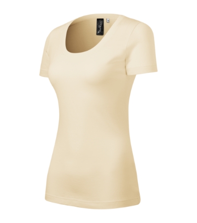 Merino Rise Koszulka damska 2XL