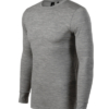 Merino Rise LS Koszulka męska 2XL