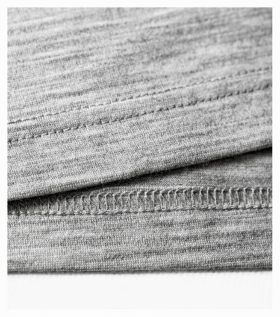 Merino Rise LS Koszulka męska 2XL - obrazek 5