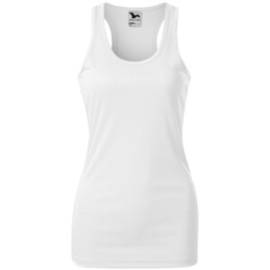 Alternative view of Racer Top damski XS