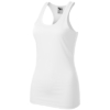 Racer Top damski XS