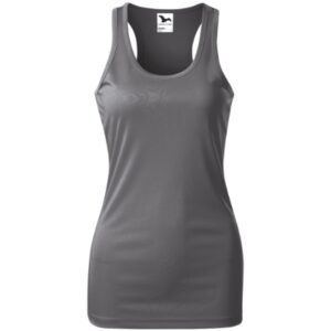 Alternative view of Racer Top damski XS