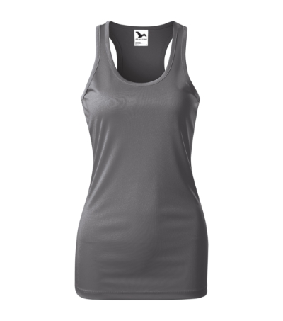 Racer Top damski XL - obrazek 2