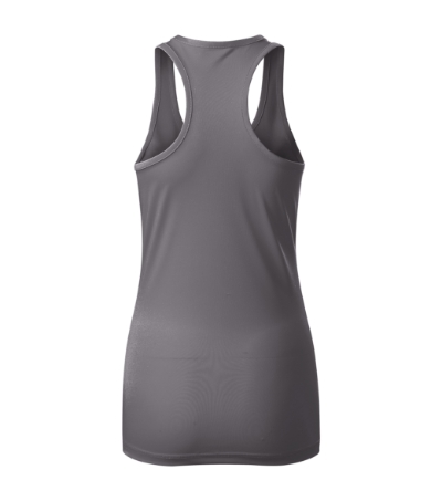 Racer Top damski XL - obrazek 3