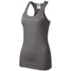 Racer Top damski XL