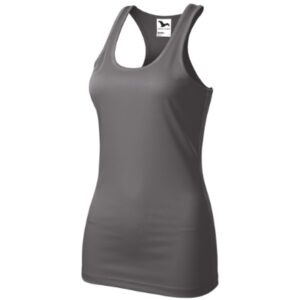 Racer Top damski XS
