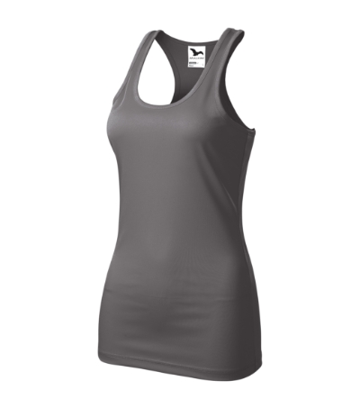 Racer Top damski XL