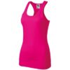 Racer Top damski XS