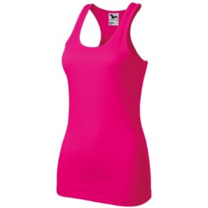 Racer Top damski XS