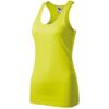 Racer Top damski 2XL
