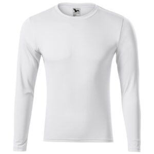 Alternative view of Pride Koszulka unisex