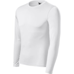 Pride Koszulka unisex